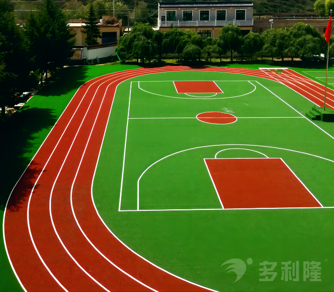 临洮县刘家沟门小学.png