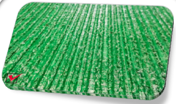 10.png