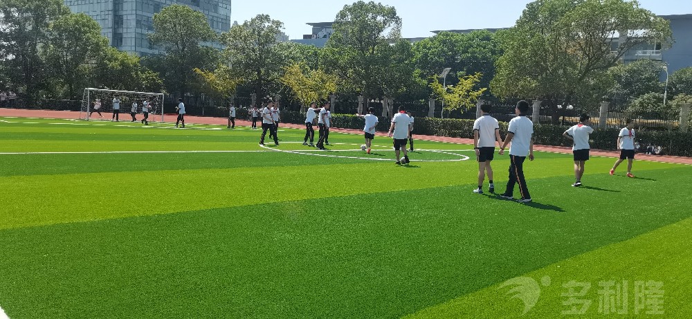 微信图片_20210923115232.jpg