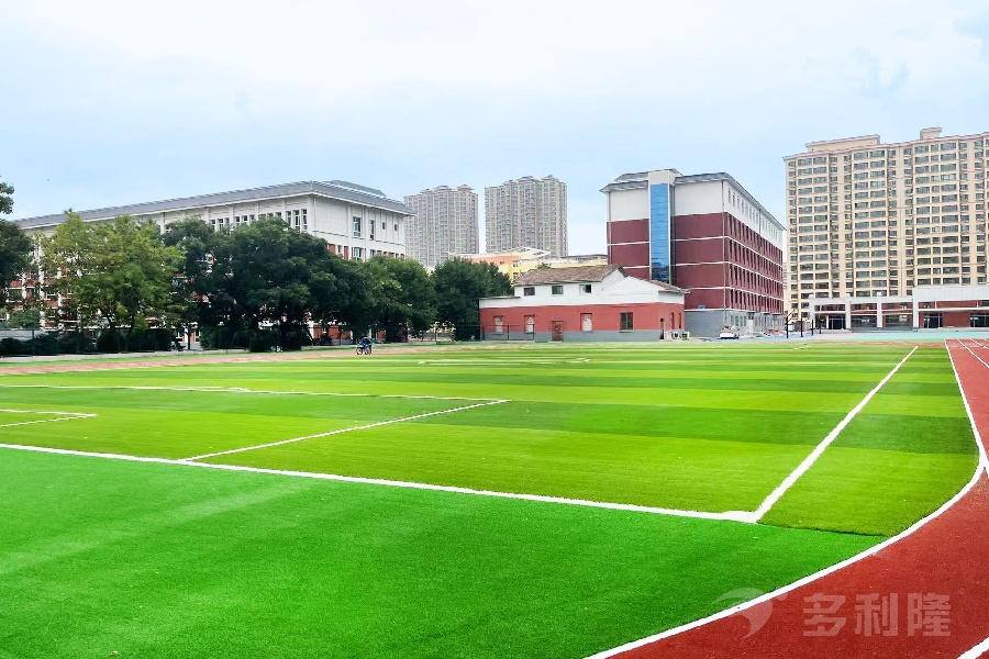 微信图片_20220907135621.jpg
