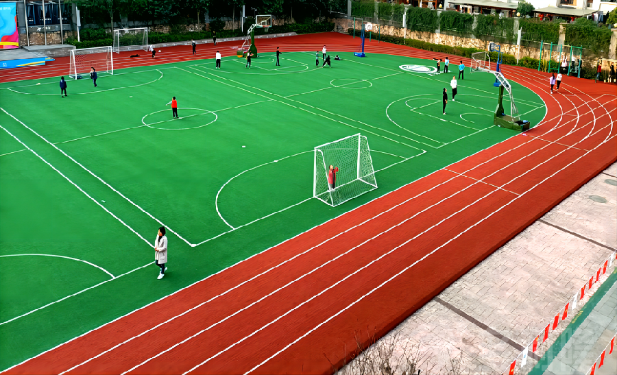 四川师范大学附属上东学校.png