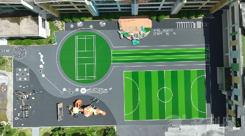 洪雅第四幼儿园 (2).png